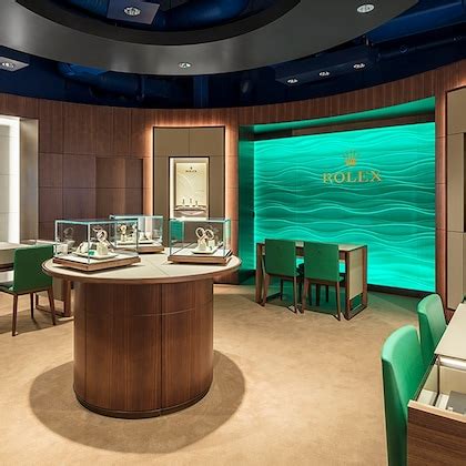 rolex nymans|Rolex store stockholm.